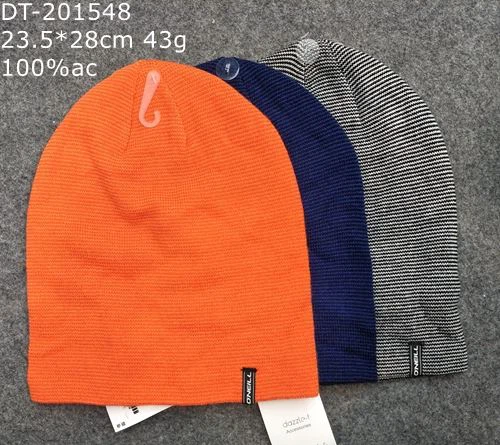 DT_201548
