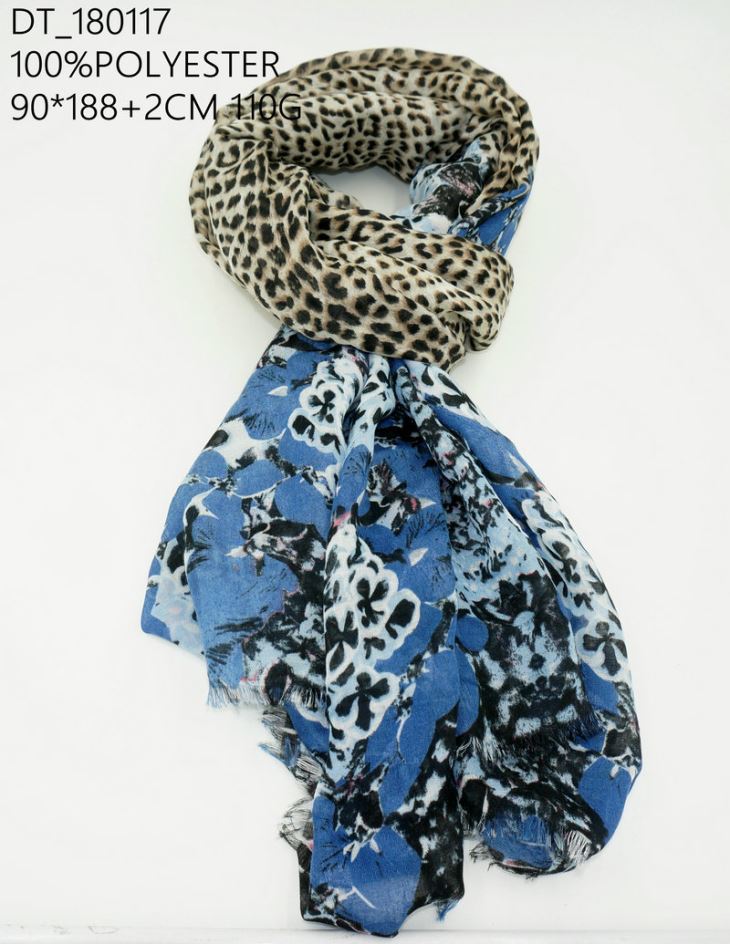 DT_180117 (1)