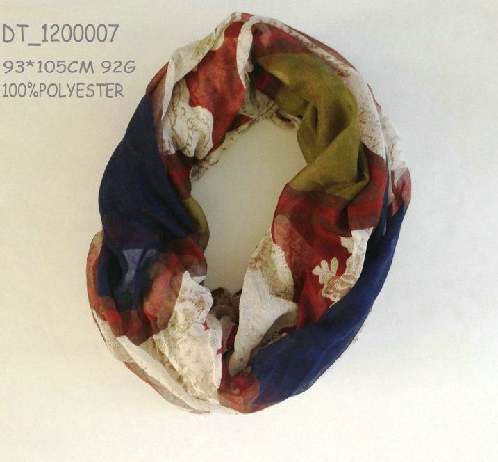 DT_1200007 (1)