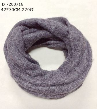 DT_200716 (2)