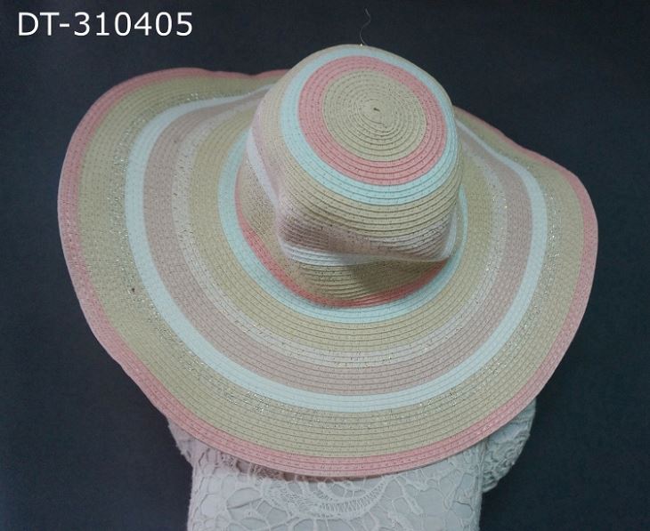 DT_310405