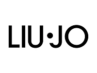 icon-logo